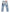 Probus Bldg4 Mojave Jean Denim Bldg4 Mojave Jean Denim Denim