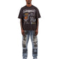 Probus Bldg4 Mojave Jean Denim Bldg4 Mojave Jean Denim Denim