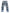 Probus Bldg4 Mojave Jean Denim Bldg4 Mojave Jean Denim Denim