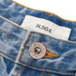 Probus Bldg4 Mojave Jean Denim Bldg4 Mojave Jean Denim Denim