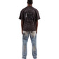 Probus Bldg4 Mojave Jean Denim Bldg4 Mojave Jean Denim Denim