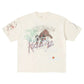 Bldg4 Monument SS Knit Antique White