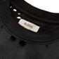 Bldg4 Monument Tank Black