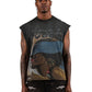 Bldg4 Monument Tank Black