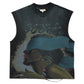 Bldg4 Monument Tank Black