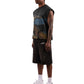 Bldg4 Monument Tank Black
