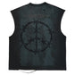 Bldg4 Monument Tank Black