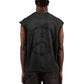 Bldg4 Monument Tank Black