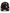 Bldg4 Monumental Hat Black
