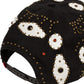 Bldg4 Monumental Hat Black