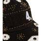 Bldg4 Monumental Hat Black