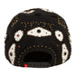 Bldg4 Monumental Hat Black