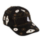 Bldg4 Monumental Hat Black