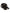 Bldg4 Monumental Hat Black