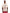 Bldg4 National SS Knit Antique White