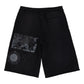 Bldg4 Palace Short Black
