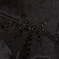 Bldg4 Palace Short Black