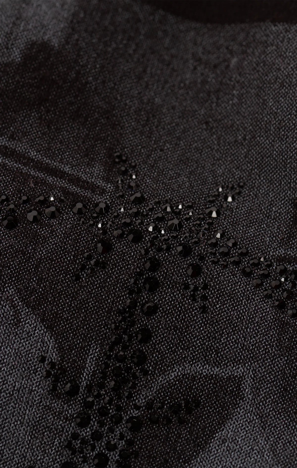 Bldg4 Palace Short Black
