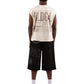Bldg4 Palace Short Black