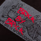 Bldg4 Palace Short Black