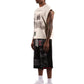 Bldg4 Palace Short Black