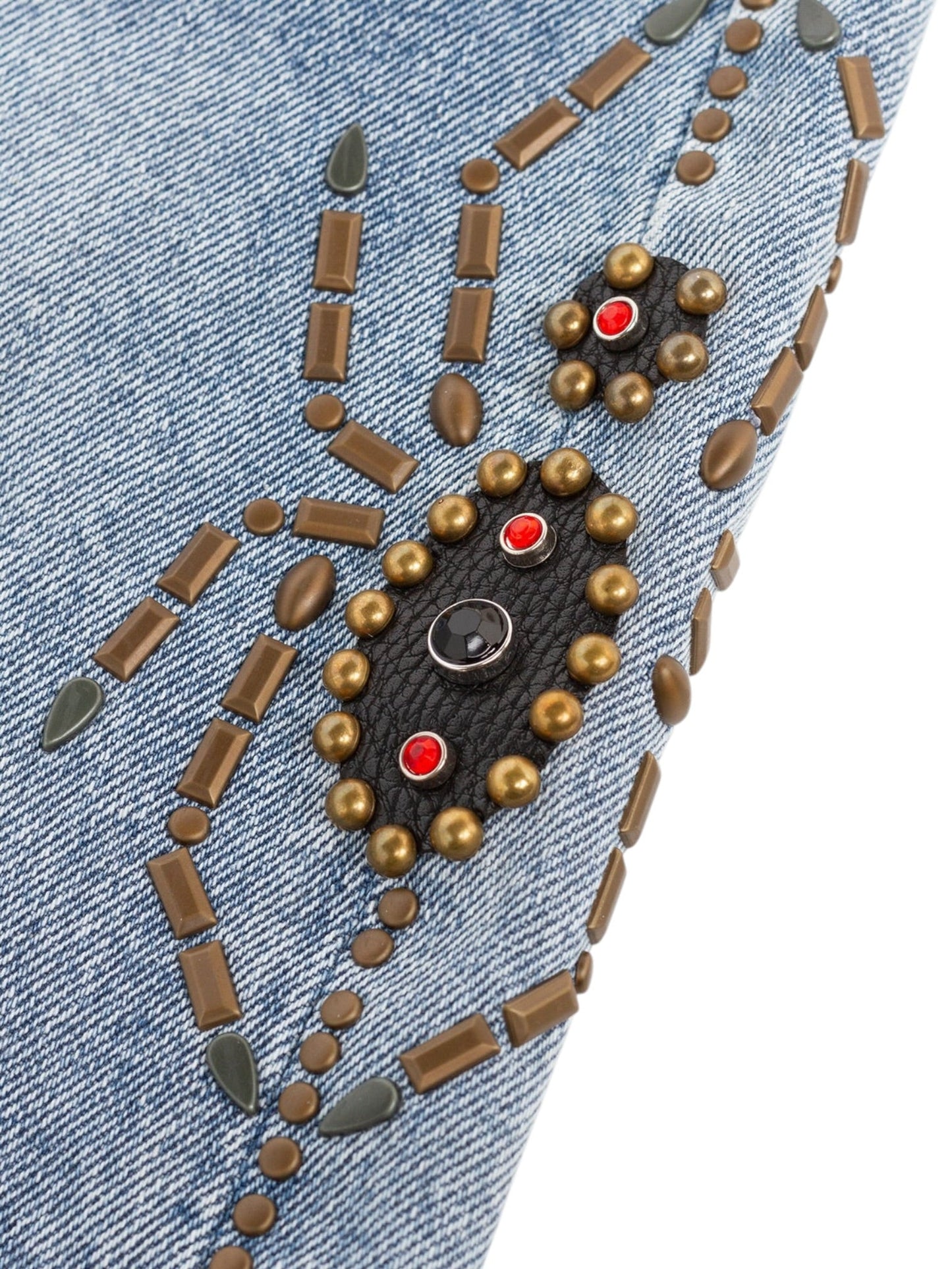 Bldg4 Pantheon Short Featherweight Wash