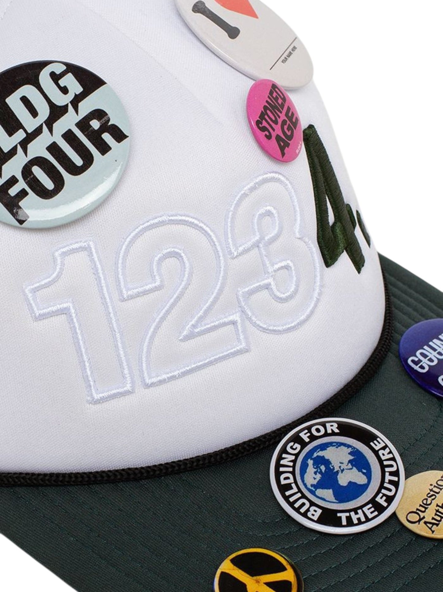 Bldg4 Parliament Hat Sycamore