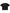 Bldg4 Piza SS Knit Black