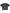 Probus Bldg4 Precast SS Knit Black Bldg4 Precast SS Knit Black BLACK