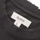 Probus Bldg4 Precast SS Knit Black Bldg4 Precast SS Knit Black BLACK