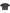 Probus Bldg4 Precast SS Knit Black Bldg4 Precast SS Knit Black BLACK