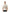 Bldg4 Rockefeller SS Knit Antique White