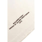 Bldg4 Rockefeller SS Knit Antique White