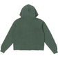 Bldg4 Segment Hoodie Sycamore