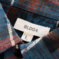 Probus Bldg4 Slab LS Woven Shirt Bldg4 Slab LS Woven Shirt MULTI