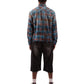 Probus Bldg4 Slab LS Woven Shirt Bldg4 Slab LS Woven Shirt MULTI