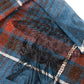 Probus Bldg4 Slab LS Woven Shirt Bldg4 Slab LS Woven Shirt MULTI