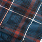 Probus Bldg4 Slab LS Woven Shirt Bldg4 Slab LS Woven Shirt MULTI