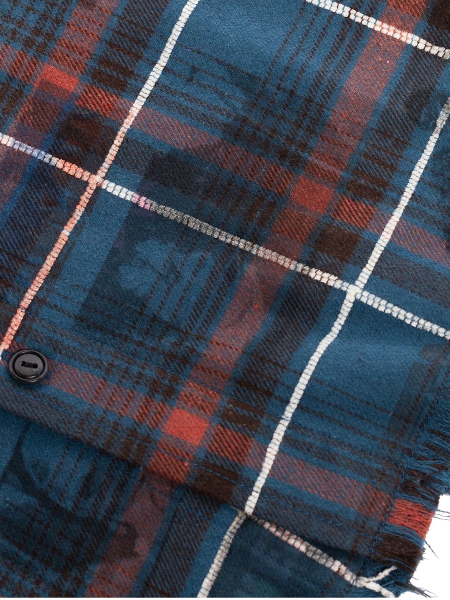 Probus Bldg4 Slab LS Woven Shirt Bldg4 Slab LS Woven Shirt MULTI