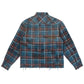 Probus Bldg4 Slab LS Woven Shirt Bldg4 Slab LS Woven Shirt MULTI