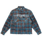 Probus Bldg4 Slab LS Woven Shirt Bldg4 Slab LS Woven Shirt MULTI