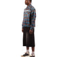 Probus Bldg4 Slab LS Woven Shirt Bldg4 Slab LS Woven Shirt MULTI