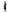 Probus Bldg4 Slab LS Woven Shirt Bldg4 Slab LS Woven Shirt MULTI