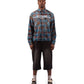 Probus Bldg4 Slab LS Woven Shirt Bldg4 Slab LS Woven Shirt MULTI