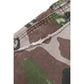 Bldg4 Sophia Grand Short Camo