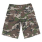 Bldg4 Sophia Grand Short Camo