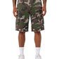 Bldg4 Sophia Grand Short Camo