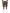 Bldg4 Sophia Grand Short Camo