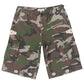 Bldg4 Sophia Grand Short Camo
