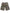 Bldg4 Sophia Grand Short Camo